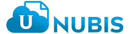 Logo Nubis